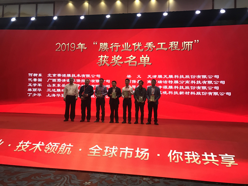 1571191490720292.jpg 52.jpg