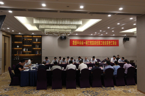 1571191633418069.jpg 53.jpg