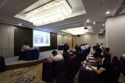 1571191658790147.jpg 54.jpg