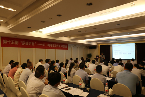 1571191817404597.jpg 55.jpg