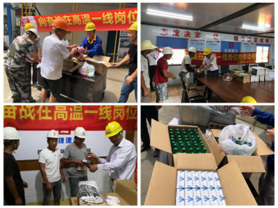 1571192005311744.jpg 56.jpg