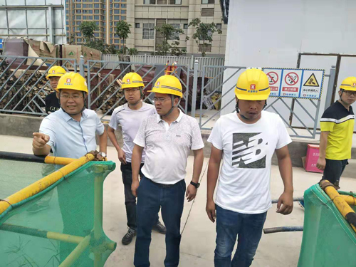 1571192095997664.jpg 58.jpg