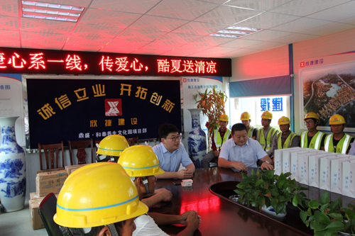 1571193851792899.jpg 59.JPG