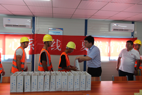 1571193872944492.jpg 60.JPG