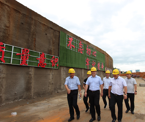 1571193899381982.jpg 61.JPG