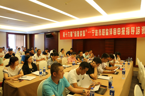 1571194113990610.jpg 61.JPG