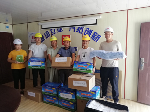 1571194395444578.jpg 66.jpg