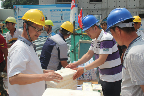 1571194629964565.jpg 69.JPG