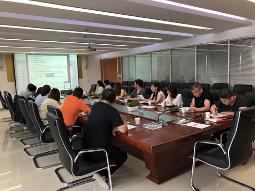 1571194724601107.jpg 70.jpg