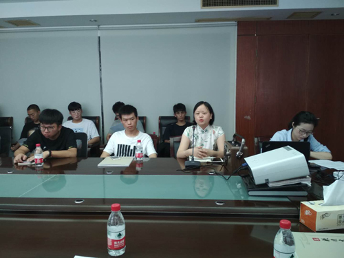 1571195218543993.jpg 81.jpg