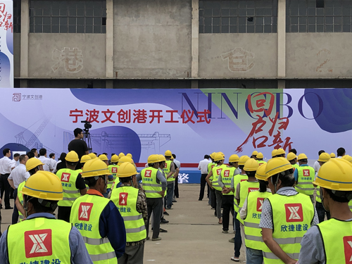 1571195382340889.jpg 82.jpg