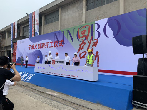 1571195404766623.jpg 83.jpg