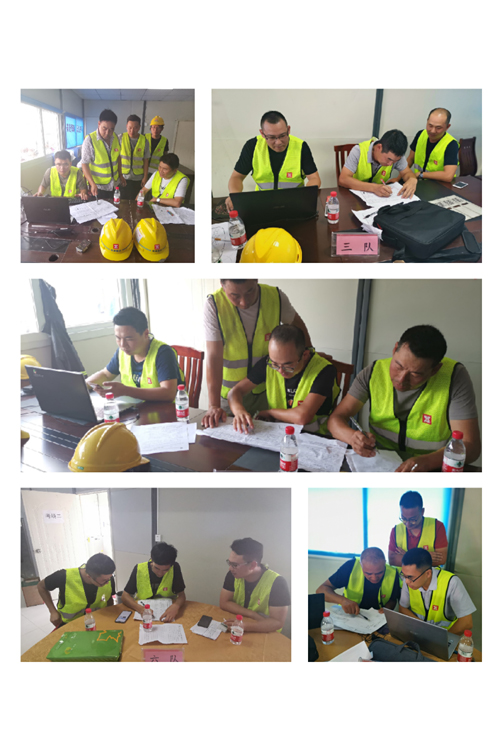 1571202396278930.jpg 85.jpg