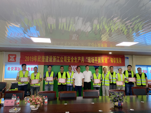 1571202468352487.jpg 87.jpg