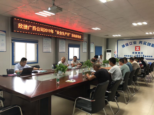 1571203030446637.jpg 92.jpg