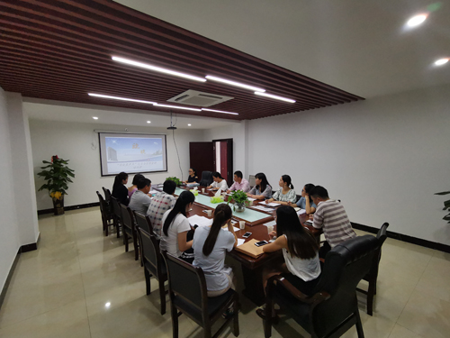 1571203049668422.jpg 93.jpg