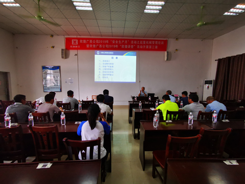 1571203081727401.jpg 94.jpg