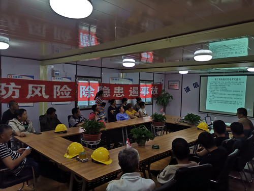 1571203233236772.jpg 97.jpg