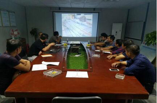 1571203310395309.jpg 98.jpg