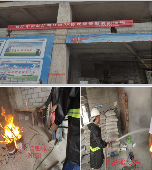 1571203360669277.jpg 99.jpg