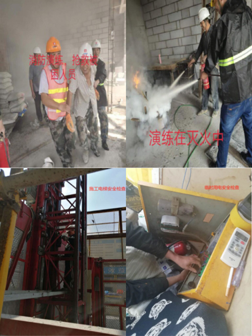 1571203378142590.jpg 100.jpg