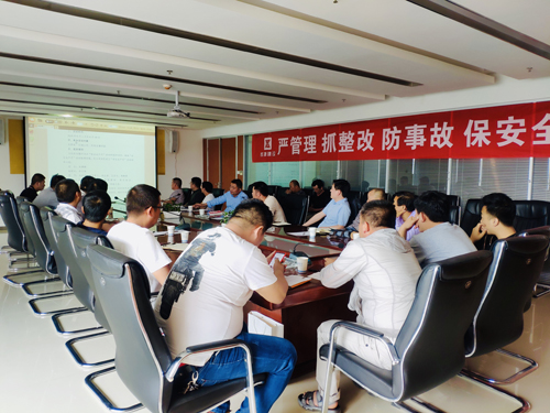 1571204206575688.jpg 111.jpg