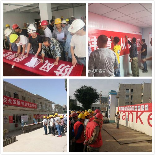 1571204223340433.jpg 112.jpg