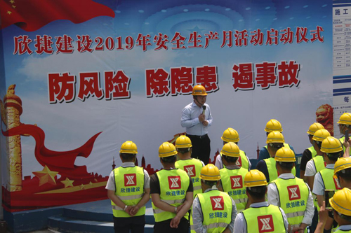 1571204298767049.jpg 113.jpg