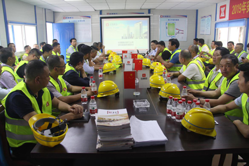 1571204316817154.jpg 114.jpg