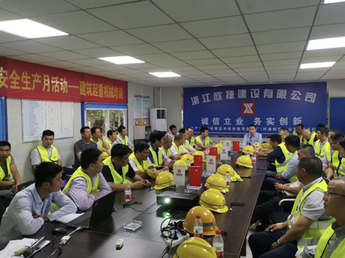 1571204341617416.jpg 115.jpg