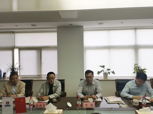 1571204566794198.jpg 116.jpg