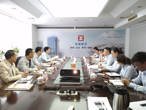 1571204585762914.jpg 117.jpg