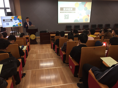 1571204776900960.jpg 118.JPG