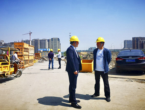 1571204872511497.jpg 120.jpg