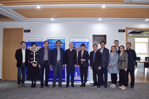 1571205052400886.jpg 122.jpg