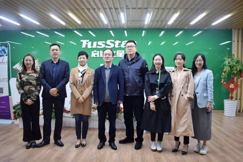 1571205119256161.jpg 123.jpg