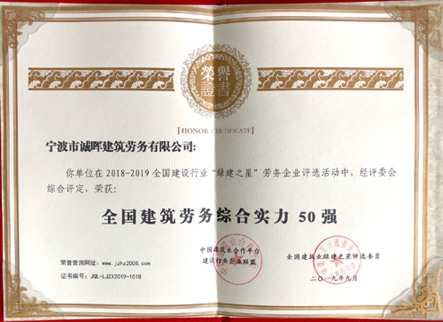 1575940876904975.jpg 2.jpg