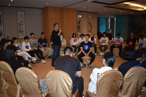 1575941397881662.jpg 1.jpg