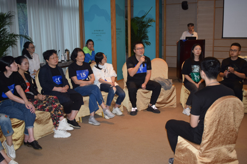 1575941406794887.jpg 2.jpg