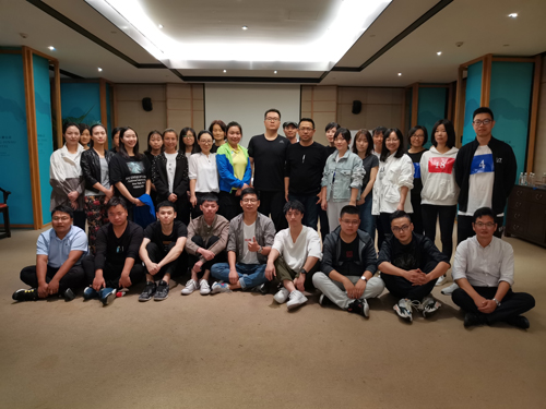 1575941415910494.jpg 3.jpg