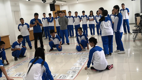 1575942192574541.jpg 3.jpg