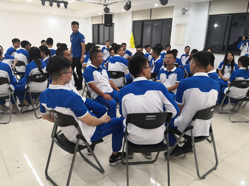 1575942241328236.jpg 4.jpg