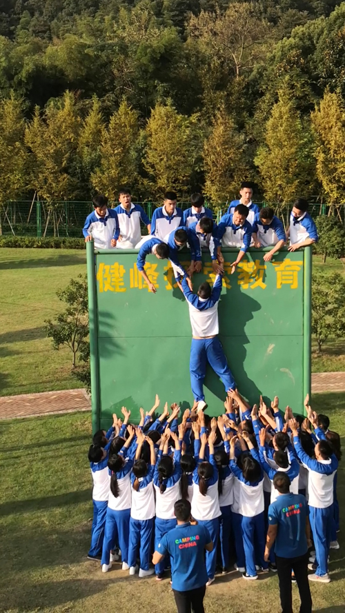 1575942294148199.jpg 5.jpg