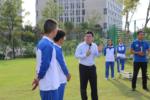 1575942320675504.jpg 6.jpg