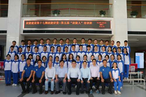 1575942496222510.jpg 1.jpg