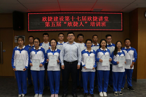 1575942545176283.jpg 2.jpg