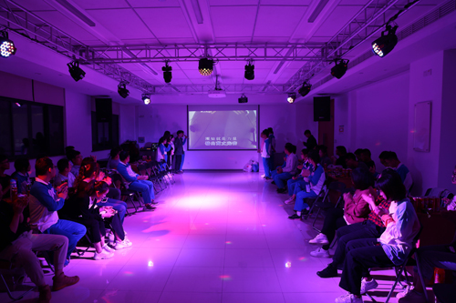 1575942606848899.jpg 3.jpg