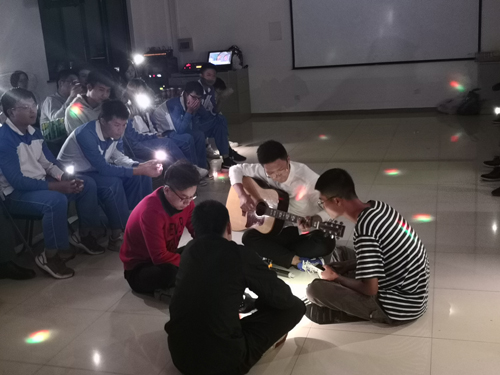 1575942766714476.jpg 4.jpg