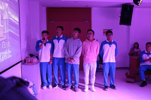 1575942785836532.jpg 5.jpg