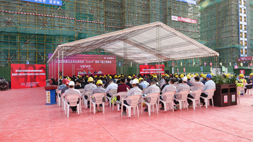 1575943112466037.jpg 2.jpg